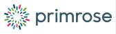 Primrose Discount Promo Codes